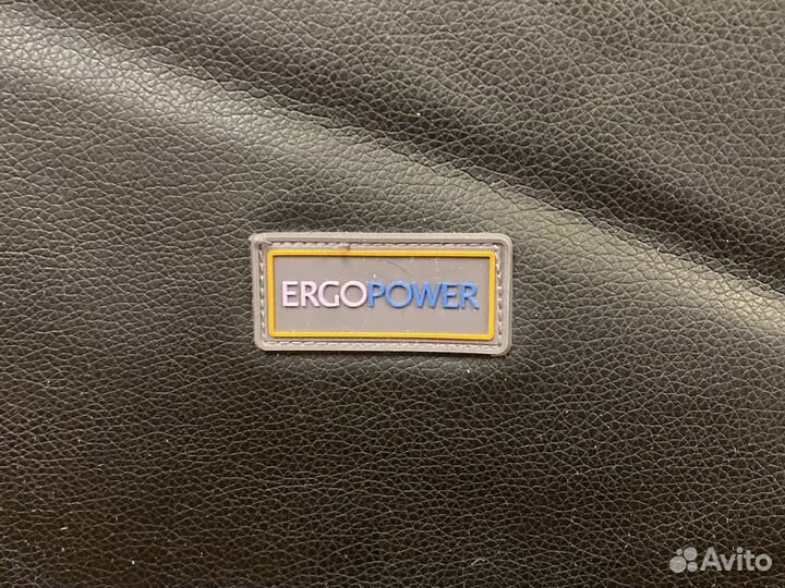 Массажер для спины