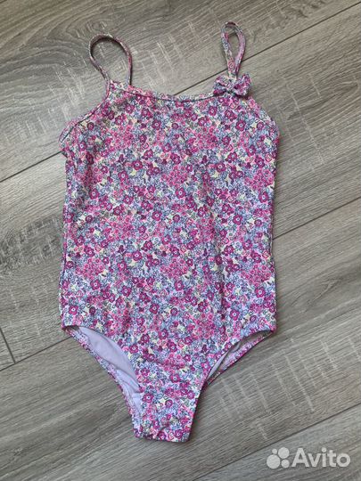 Купальники 86-116