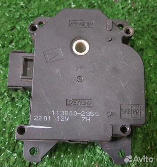 Электронный блок Субару Аутбек Subaru Legasy Outba