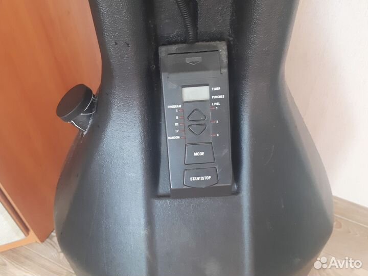 Спортивный инвентарь бу