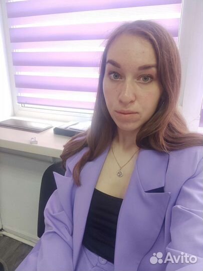 Услуги риелтора