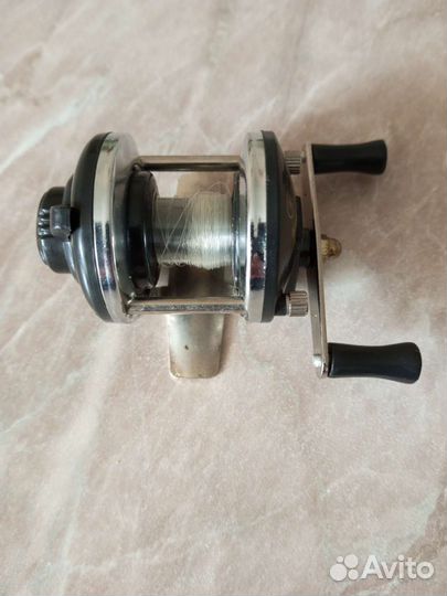 Охота и рыбалка