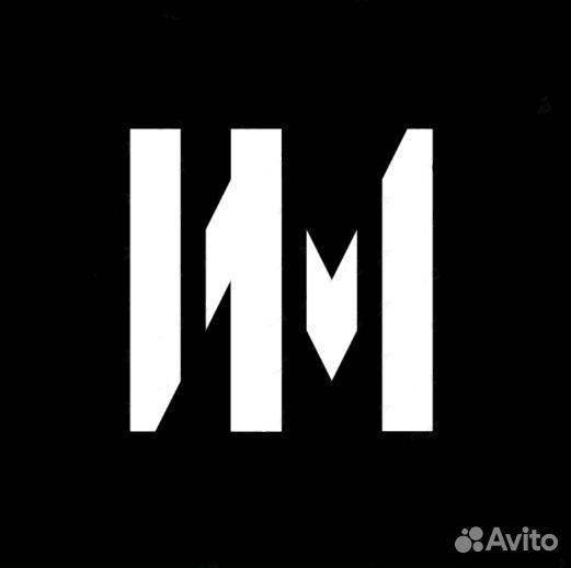 Создать логотип