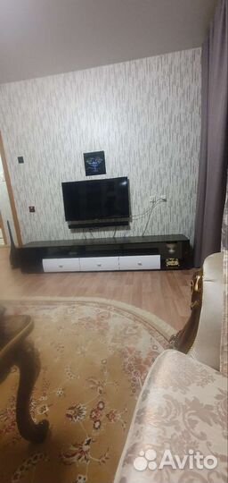 Тумба под тв