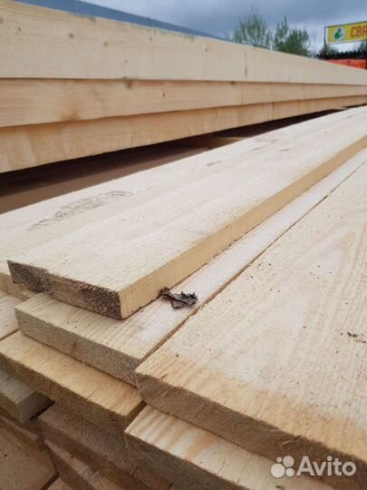 Пиломатериалы 1й сорт (Стройбум Рогачево)