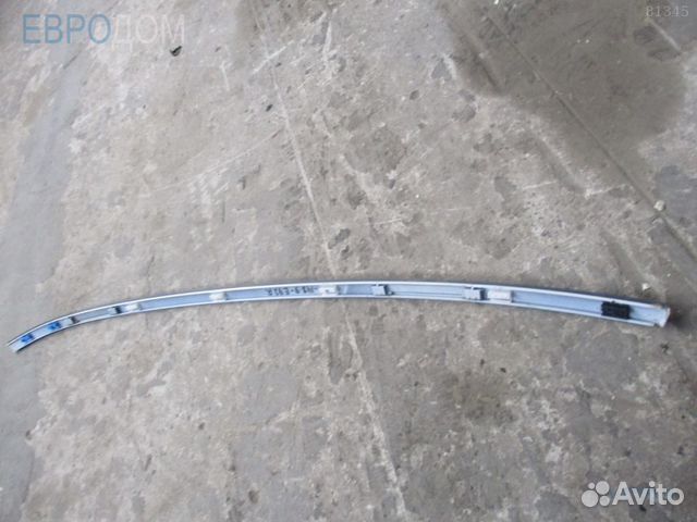 Молдинг крыши правый BMW E92 s1079834