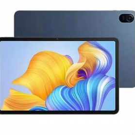 Планшет honor Pad 8 8/256GB Wi-Fi Blue 5301agrk