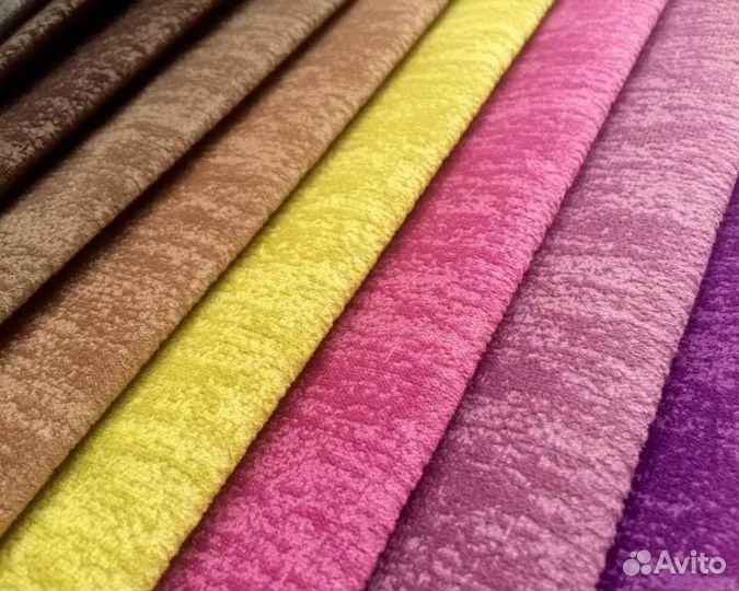 Ресторанная мебель оптом