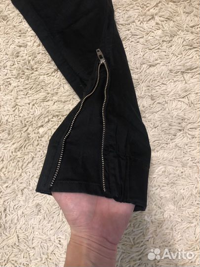 Брюки tj collection