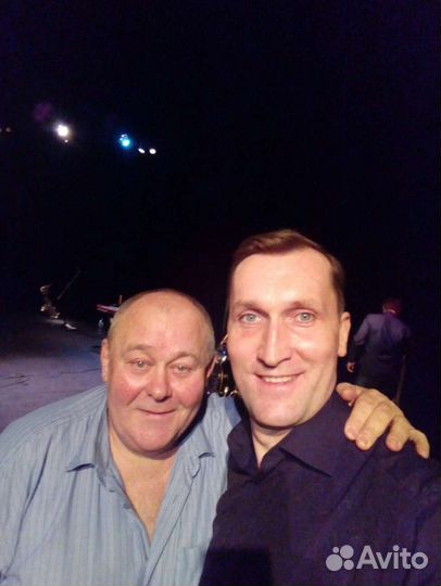 Саксофонист на ваш праздник. Рыбинск