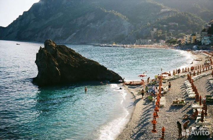 Samsung Fino 800 плёночный фотоаппарат