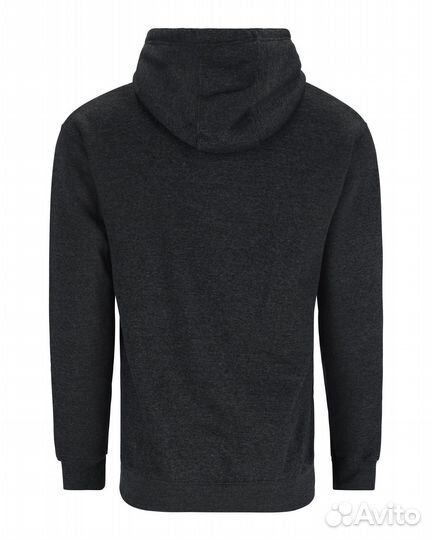 Толстовка Simms Trout Outline