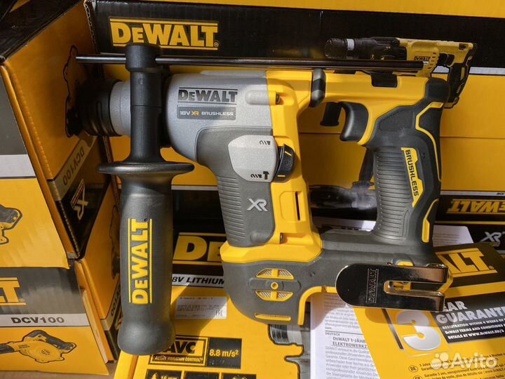 Перфоратор dewalt dch172n. Dewalt dch172n. dch172n-xj. dewalt 48 dcf887.