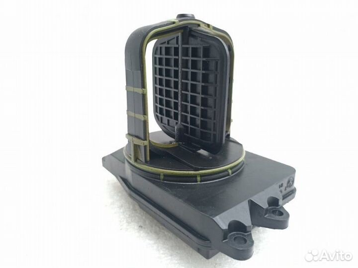 Disa Bmw 3-Series E90 3.0 2007