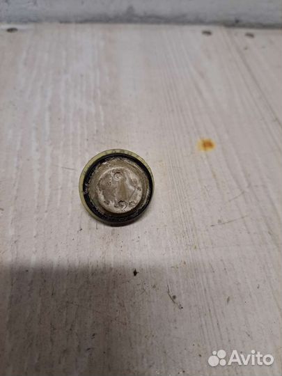 Датчик температуры 20kOm сма candy таблетка trl200