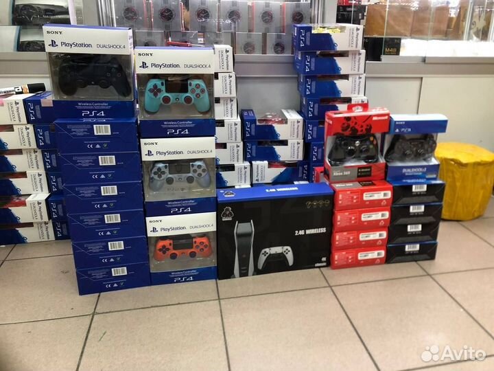 Бизнес на дропшиппе с сопровождением