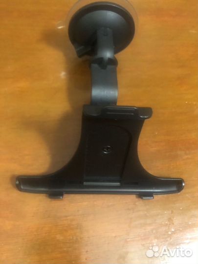 Gps навигатор Explay