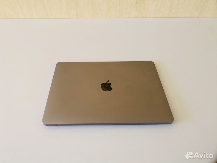 Apple MacBook Air 13 Retina