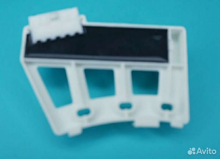 Таходатчик для стиральной машины Lg (Датчик Холла)