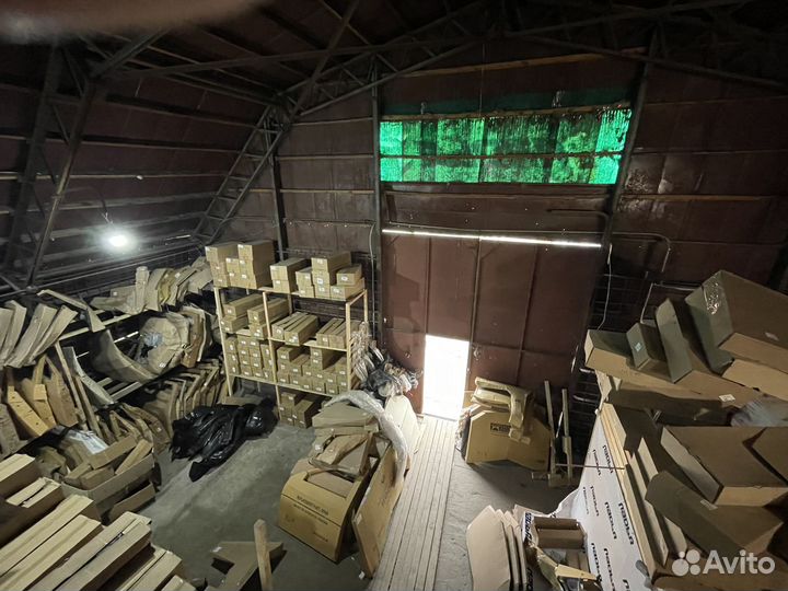 Бампер Kia Rio 2(10) передний неокрашенный