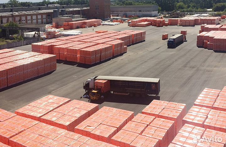 Пеноплекс 30мм