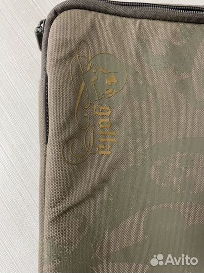 Продаю сумку для ноутбука
