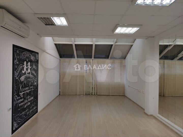 Продам помещение свободного назначения, 131 м²