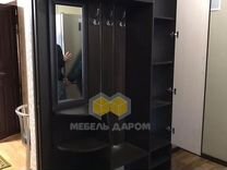 Мебель на металлическом каркасе окпд 2