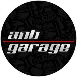 anbgarage