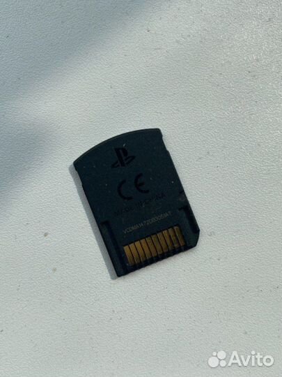 Little big Planet 2 PS Vita