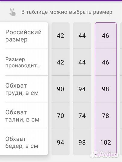 Платье для берем и кормящих