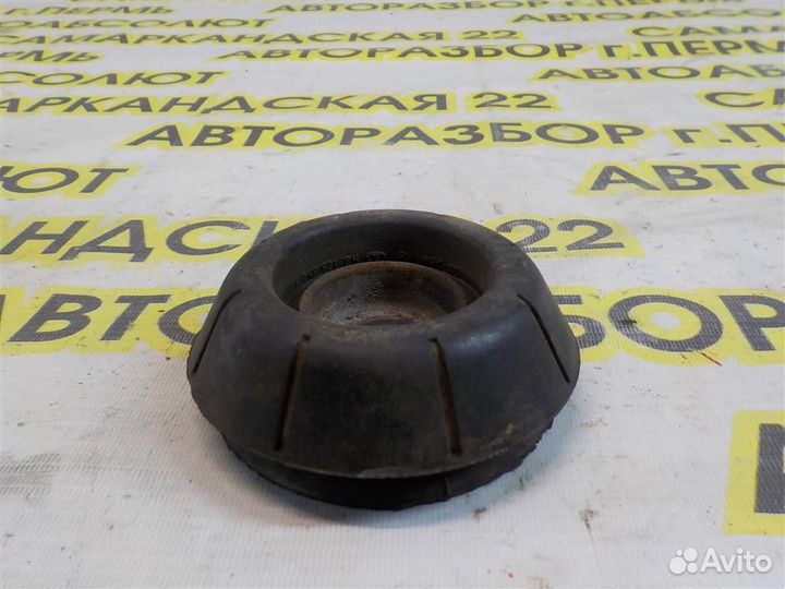 Опора переднего амортизатора Chevrolet Lacetti 20