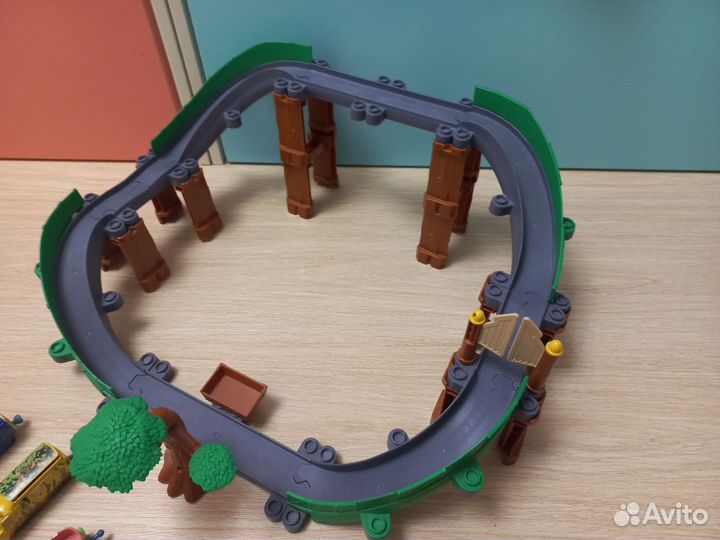 Конструктор 