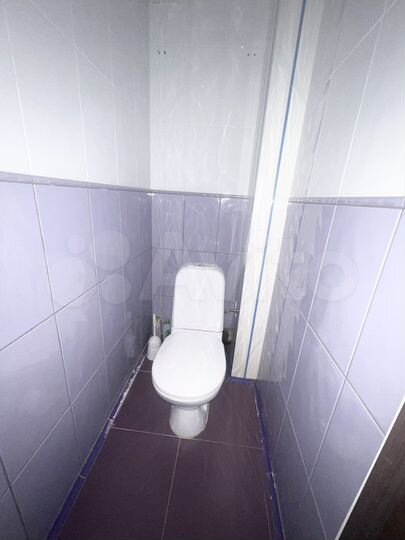 3-к. квартира, 67 м², 4/5 эт.