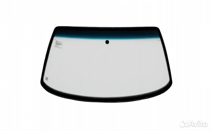 Стекло лобовое Volkswagen Passat B3