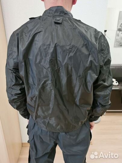 Мотоэкипировка мужская Харлей Дэвидсон