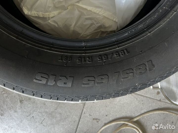 Formula Energy 185/65 R15