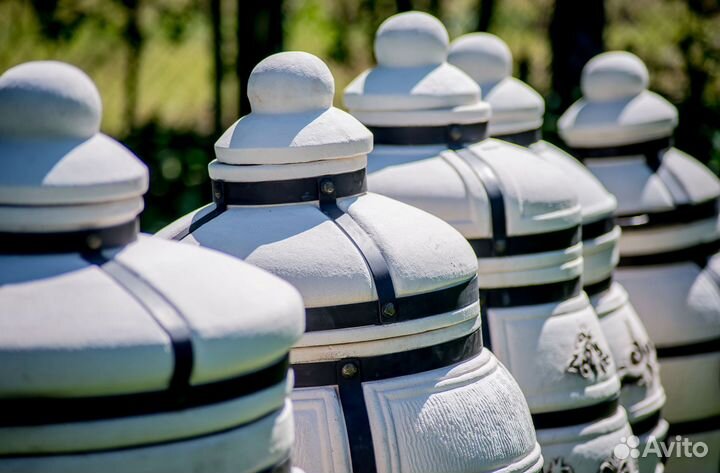 Тандыр Барс