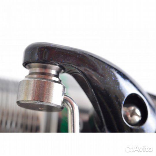 Катушка Flagman Sensor Big Game Spod