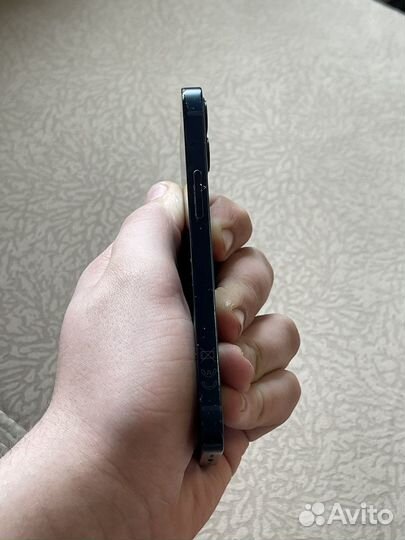 iPhone 12 mini, 64 ГБ