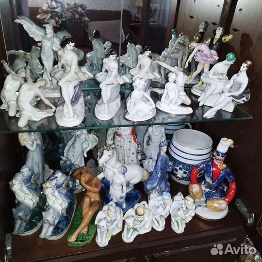 Малахитовая шкатулка Минский завод