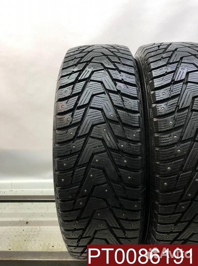 Hankook Winter I'Pike RS2 W429 225/65 R17 110