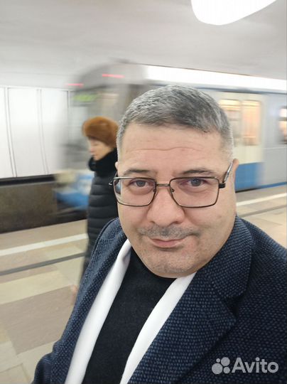 Техник- ортопед. Тренер по гимнастике, ОФП