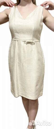 Платье intrend 44