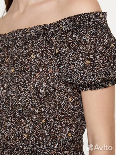 Комбинезон Oysho