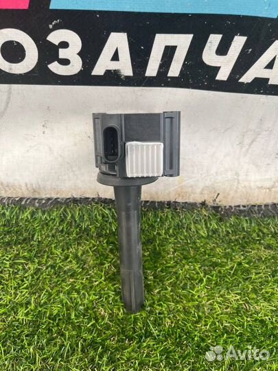 Катушка зажигания Buick Encore GX 2023 12710878