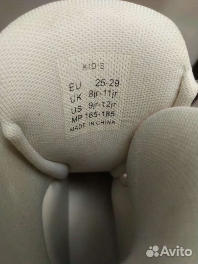 Роликовые коньки детские раздвижные