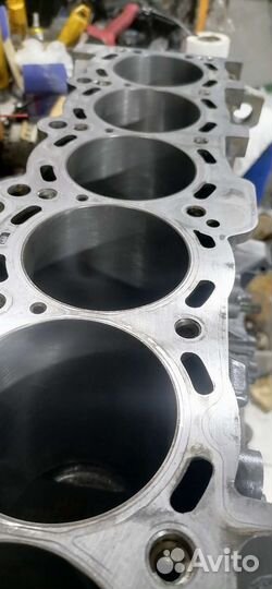 M54b30 м54б30 новый