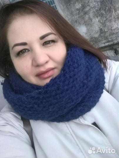 Продавец в зоомагазин,продавец-кассир