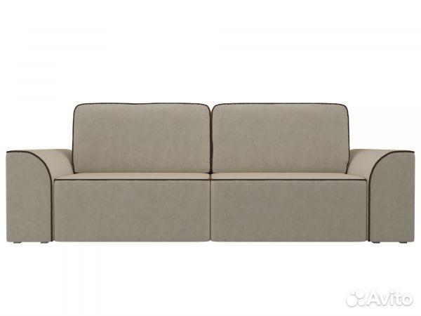 Диван прямой 